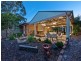 82 Raphael Crescent, Frankston VIC 3199