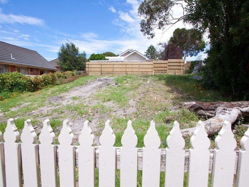 44 Williams Street, Frankston VIC 3199