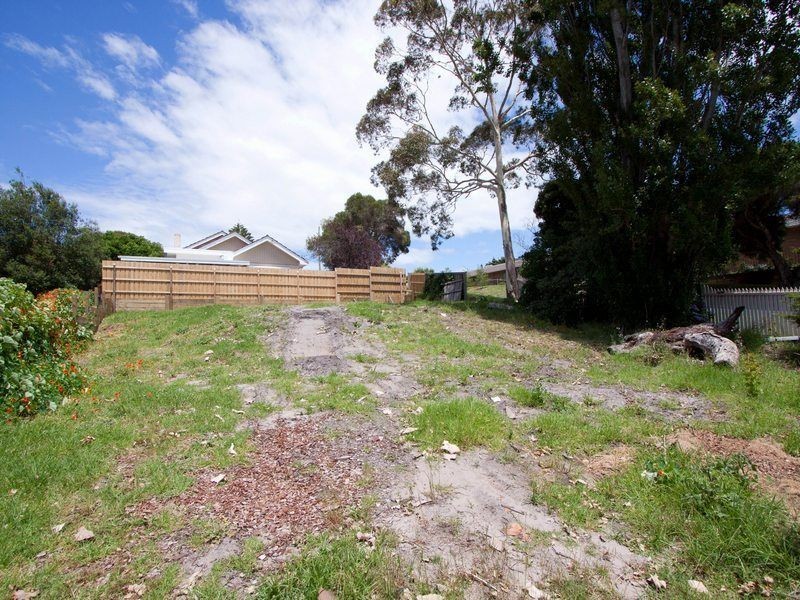 44 Williams Street, Frankston VIC 3199