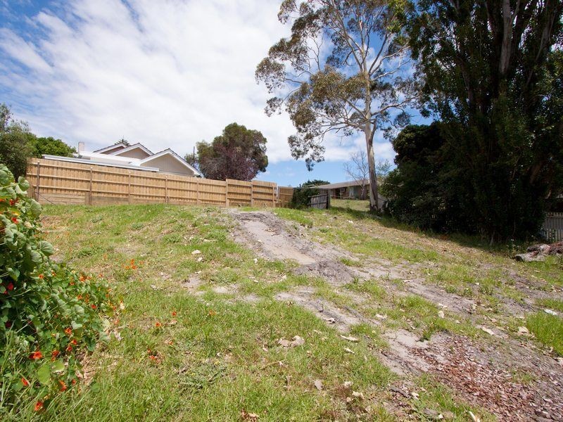 44 Williams Street, Frankston VIC 3199