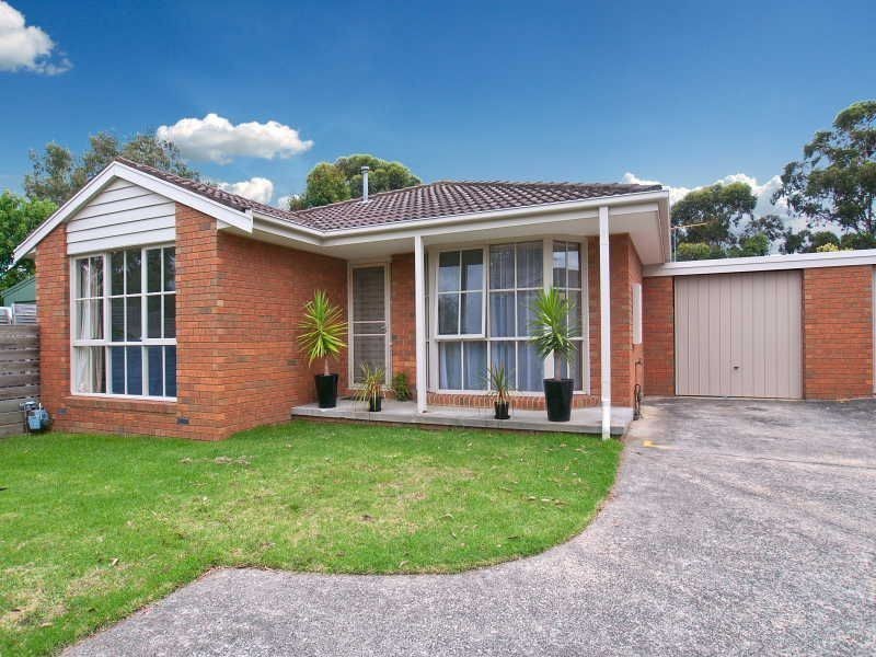 10/1A Lee Street, Frankston VIC 3199