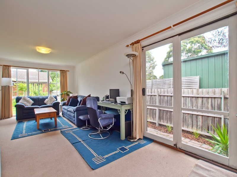 10/1A Lee Street, Frankston VIC 3199