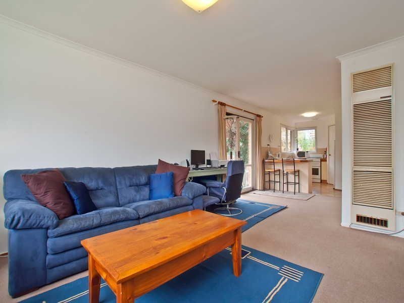 10/1A Lee Street, Frankston VIC 3199