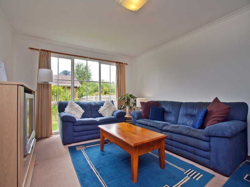 10/1A Lee Street, Frankston VIC 3199