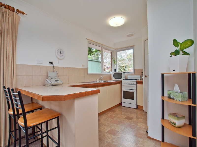 10/1A Lee Street, Frankston VIC 3199