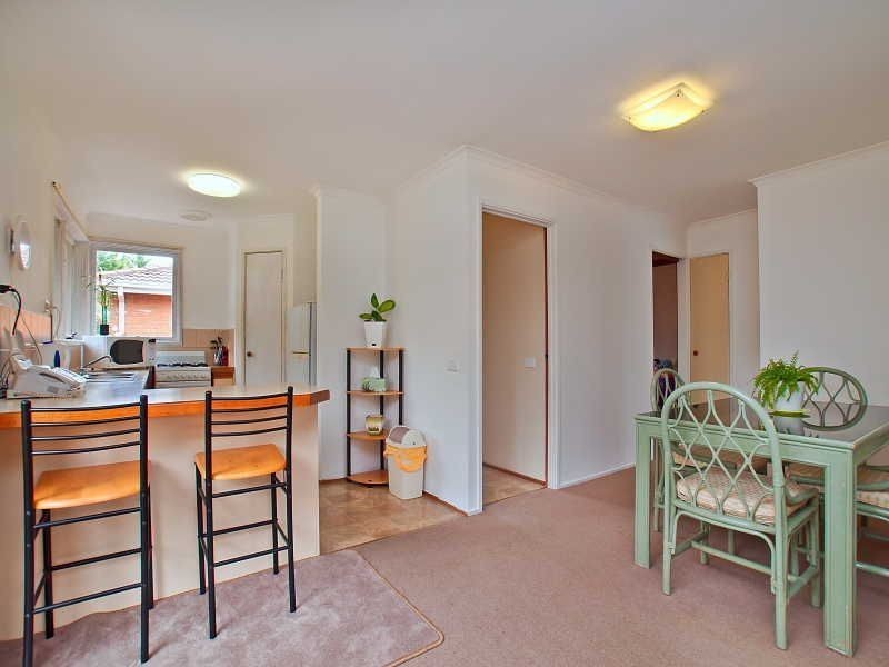 10/1A Lee Street, Frankston VIC 3199