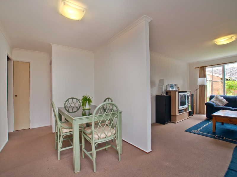 10/1A Lee Street, Frankston VIC 3199