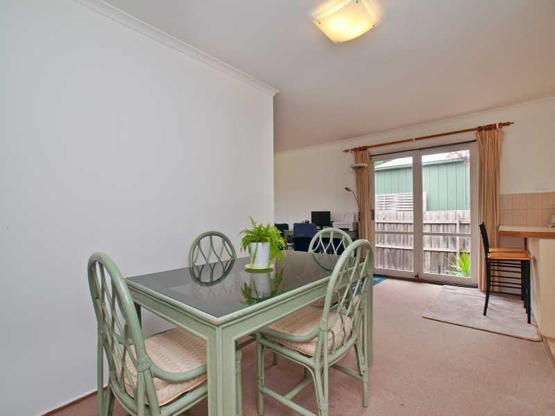 10/1A Lee Street, Frankston VIC 3199
