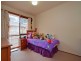 10/1A Lee Street, Frankston VIC 3199