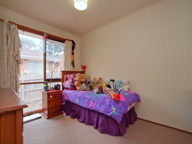 10/1A Lee Street, Frankston VIC 3199