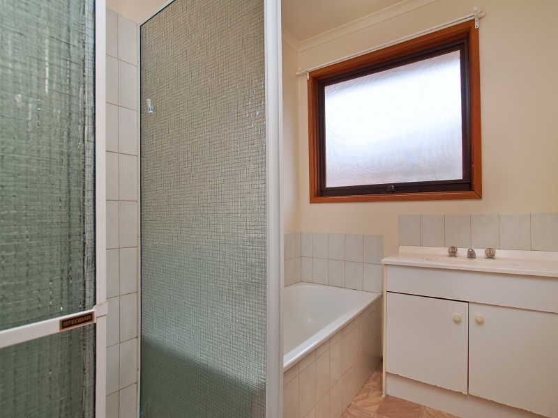 10/1A Lee Street, Frankston VIC 3199