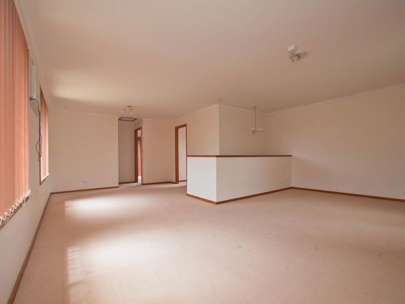 14 Glyndon Court, Seaford VIC 3198