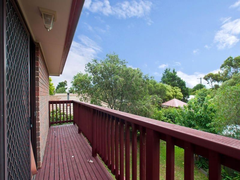 14 Glyndon Court, Seaford VIC 3198