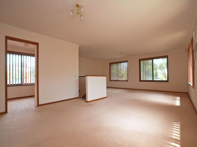 14 Glyndon Court, Seaford VIC 3198