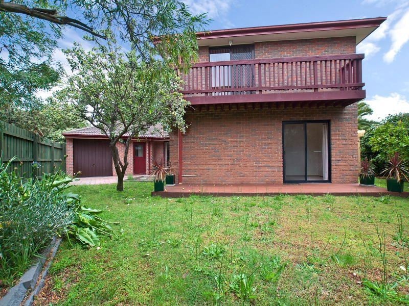 14 Glyndon Court, Seaford VIC 3198