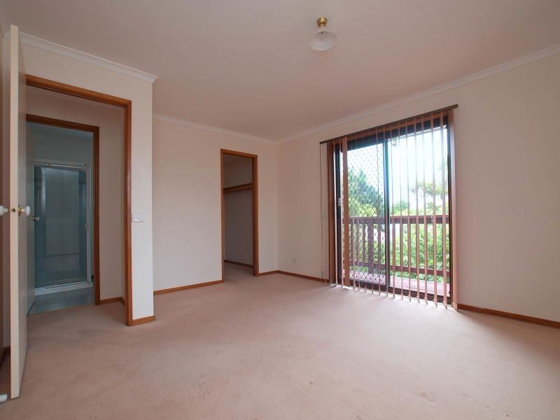 14 Glyndon Court, Seaford VIC 3198