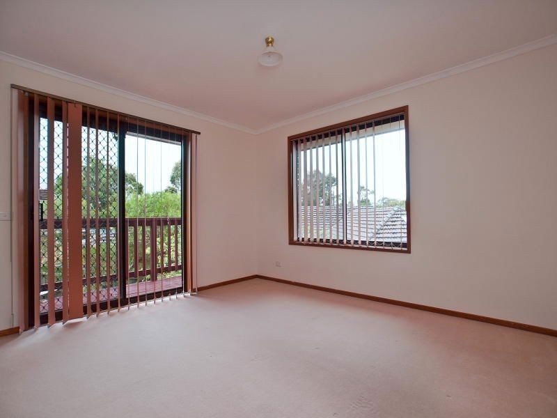 14 Glyndon Court, Seaford VIC 3198