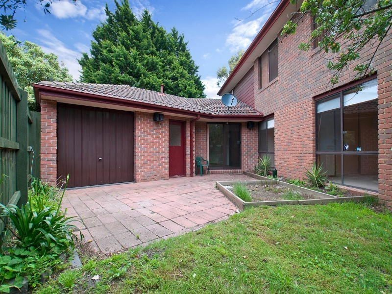 14 Glyndon Court, Seaford VIC 3198