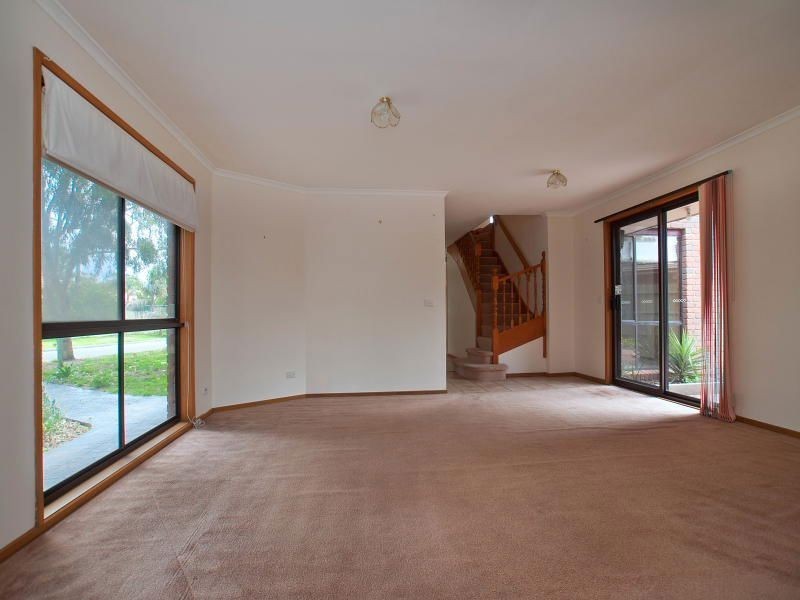 14 Glyndon Court, Seaford VIC 3198