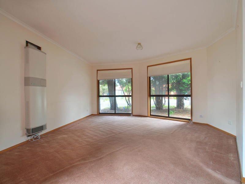 14 Glyndon Court, Seaford VIC 3198