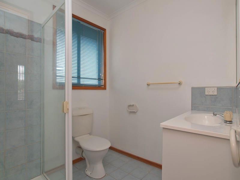 14 Glyndon Court, Seaford VIC 3198