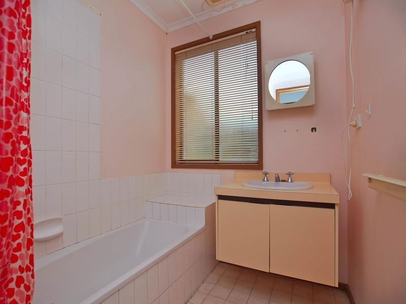 14 Glyndon Court, Seaford VIC 3198