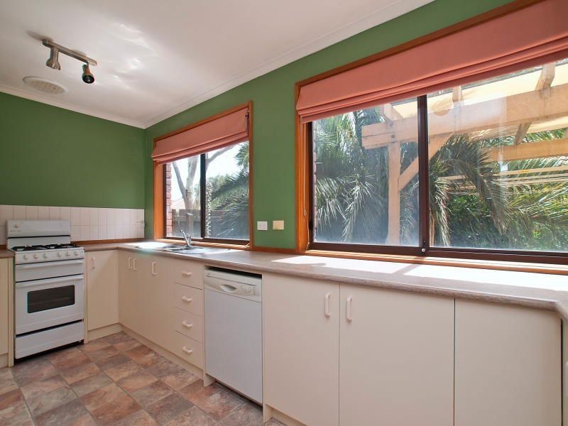 14 Glyndon Court, Seaford VIC 3198