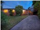 8 Viola Court, Frankston VIC 3199