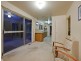 8 Viola Court, Frankston VIC 3199