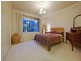8 Viola Court, Frankston VIC 3199