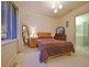 8 Viola Court, Frankston VIC 3199