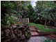 8 Viola Court, Frankston VIC 3199