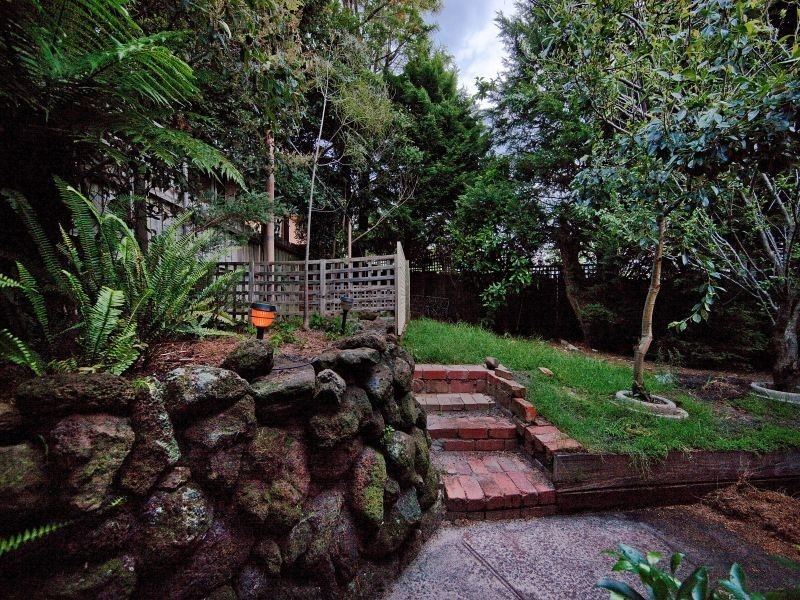 8 Viola Court, Frankston VIC 3199