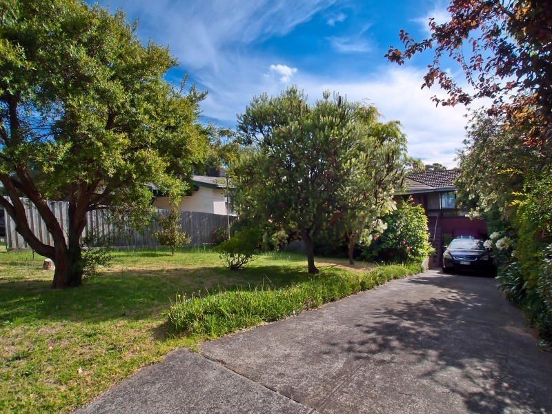 32 Harcourt Avenue, Frankston South VIC 3199