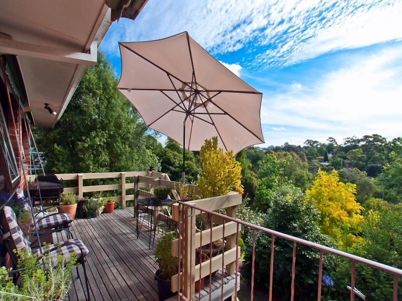 32 Harcourt Avenue, Frankston South VIC 3199