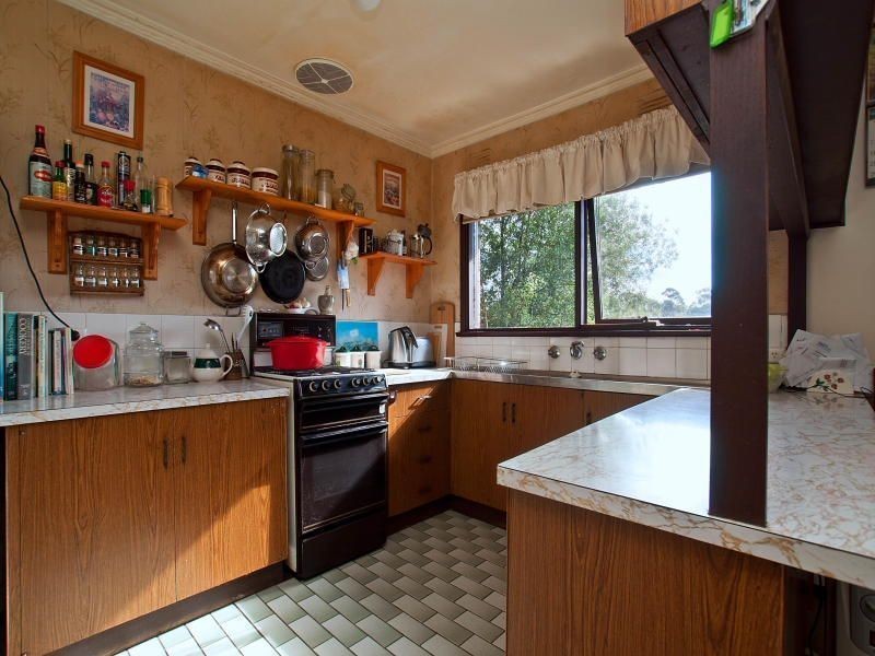 32 Harcourt Avenue, Frankston South VIC 3199