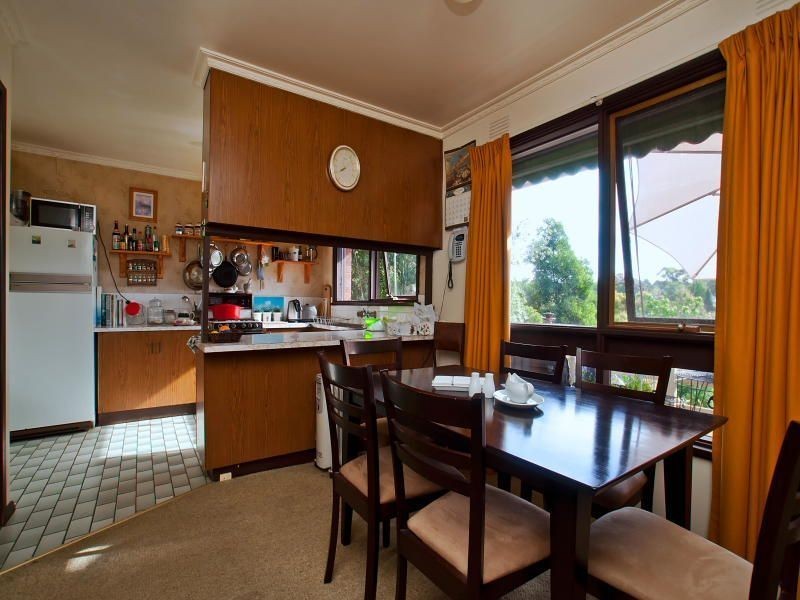 32 Harcourt Avenue, Frankston South VIC 3199