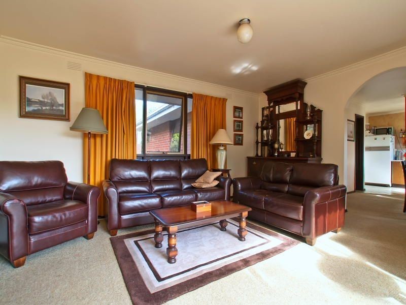 32 Harcourt Avenue, Frankston South VIC 3199