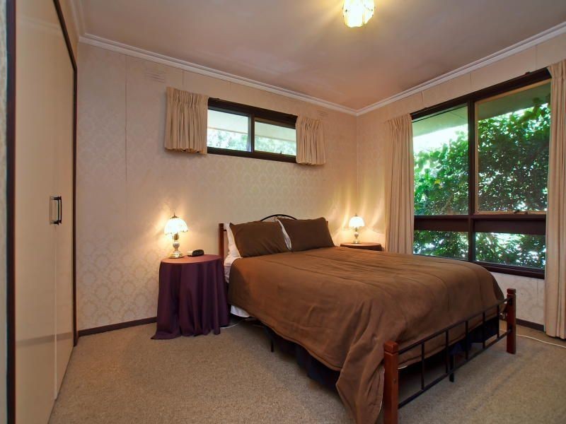 32 Harcourt Avenue, Frankston South VIC 3199