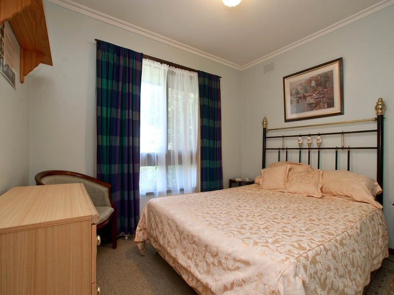 32 Harcourt Avenue, Frankston South VIC 3199