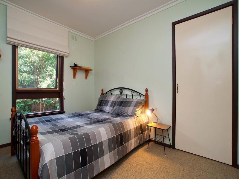 32 Harcourt Avenue, Frankston South VIC 3199