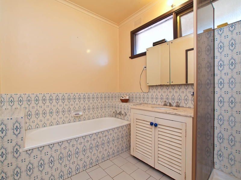 32 Harcourt Avenue, Frankston South VIC 3199