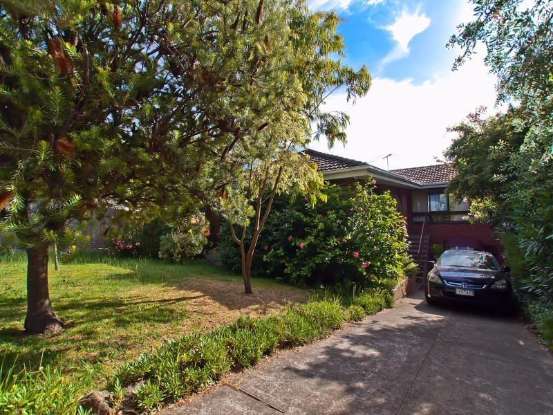 32 Harcourt Avenue, Frankston South VIC 3199