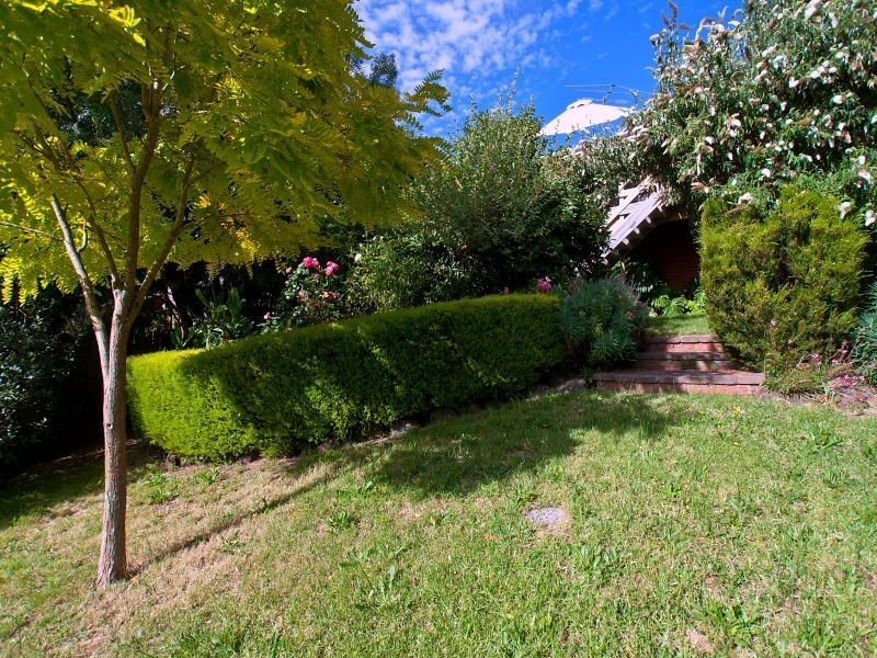 32 Harcourt Avenue, Frankston South VIC 3199