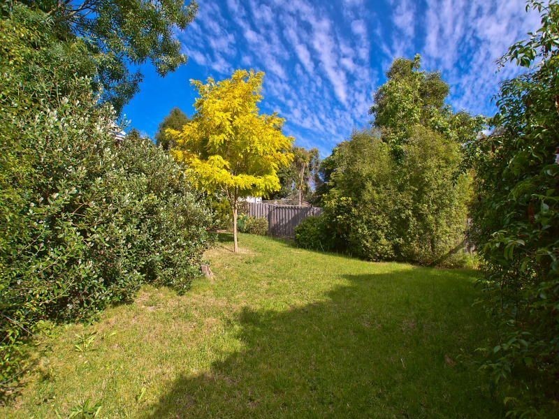 32 Harcourt Avenue, Frankston South VIC 3199