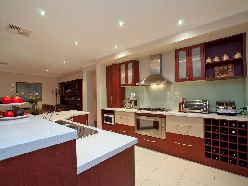 92 Summerfield Drive, Mornington VIC 3931