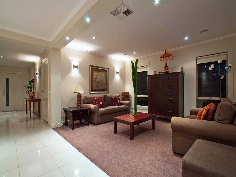 92 Summerfield Drive, Mornington VIC 3931