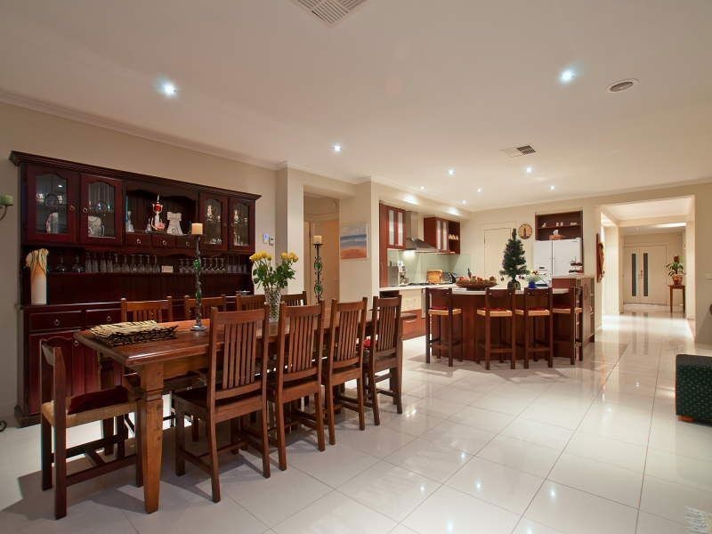 92 Summerfield Drive, Mornington VIC 3931