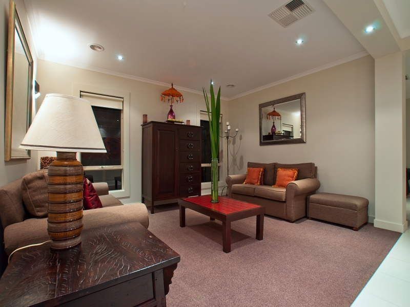 92 Summerfield Drive, Mornington VIC 3931