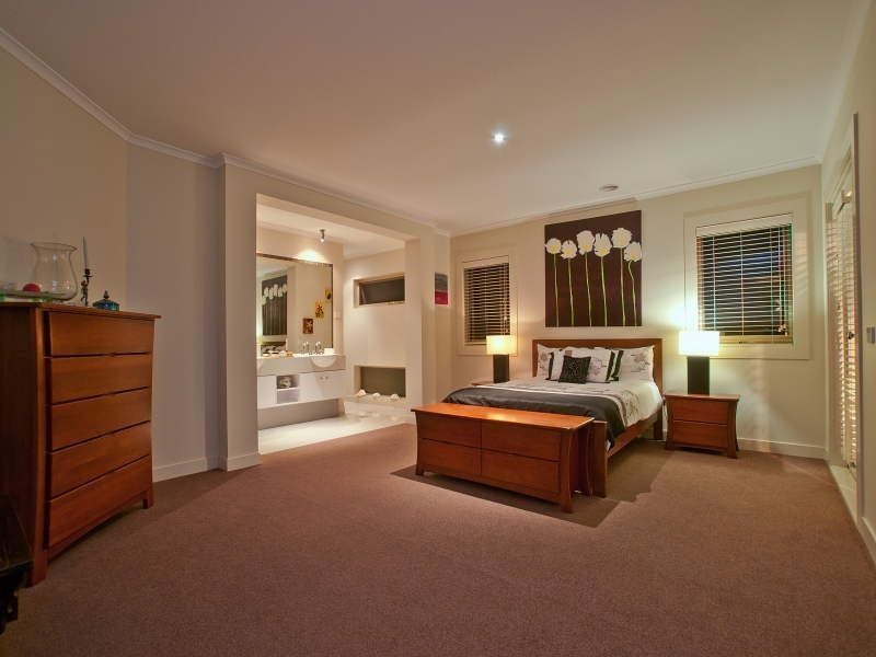 92 Summerfield Drive, Mornington VIC 3931